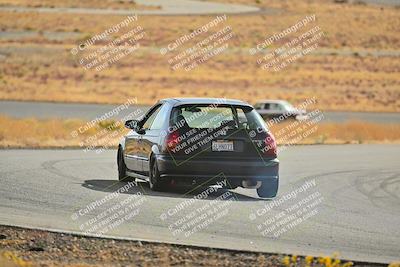 media/Dec-08-2024-Extreme Speed (Sun) [[1809d52206]]/Purple Group/Session 1 (Turn 2)/
